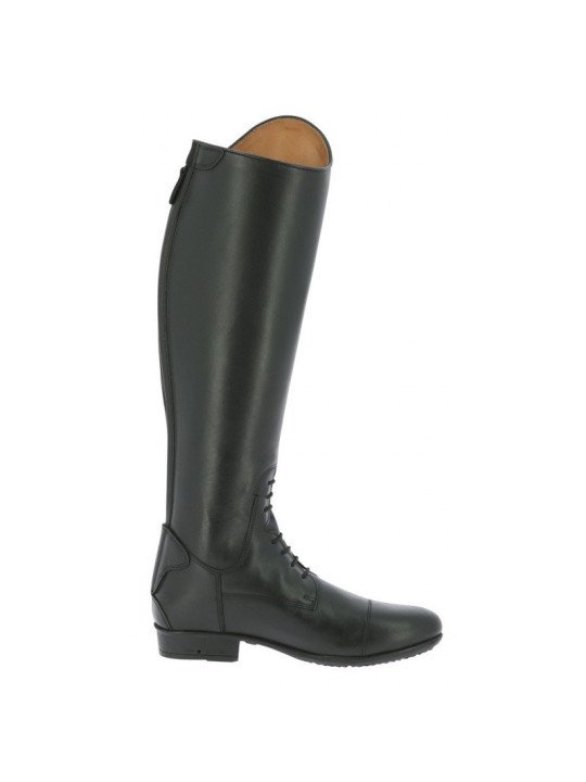 Promo Bottes Equithème Primera Lisses 36 S