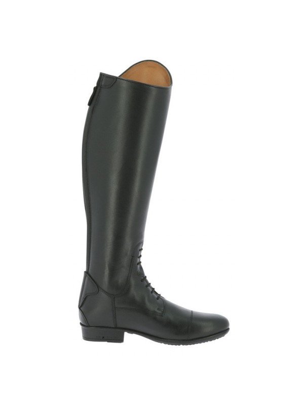 Promo Bottes Equithème Primera Lisses 36 S