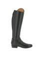 Promo Bottes Equithème Primera Lisses 36 S