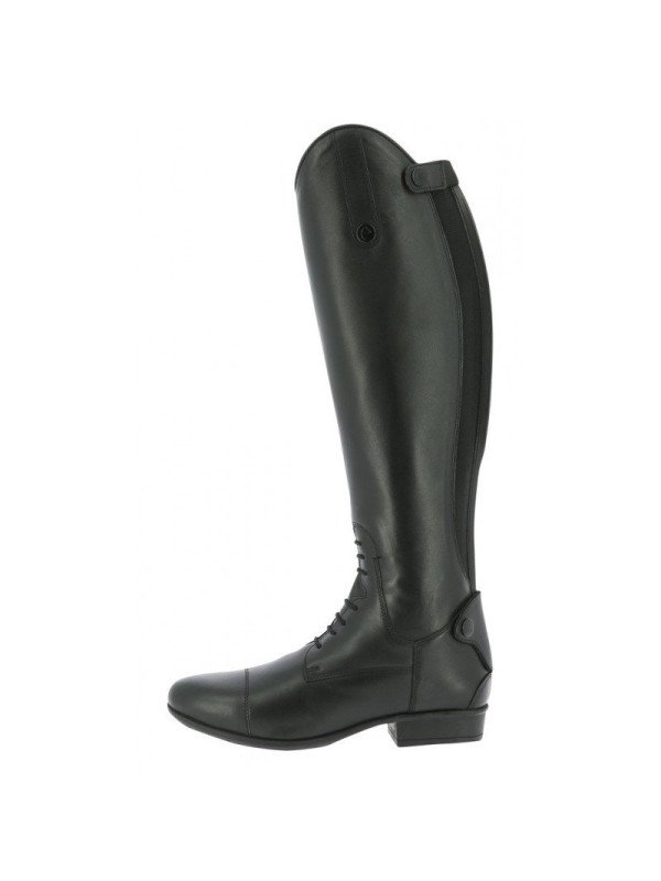 Promo Bottes Equithème Primera Lisses 36 S