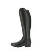 Promo Bottes Equithème Primera Lisses 36 S