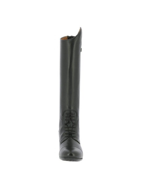 Promo Bottes Equithème Primera Lisses 36 S