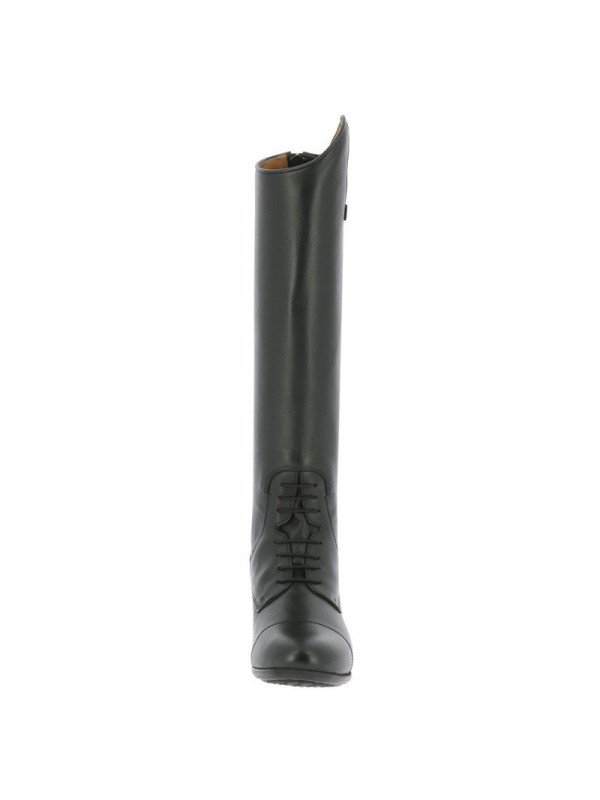 Promo Bottes Equithème Primera Lisses 36 S