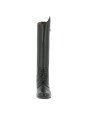 Promo Bottes Equithème Primera Lisses 36 S