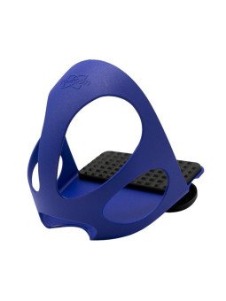 Coques De Sécurité Couleur Pour Etriers Adulte