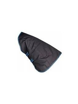 Mini Couvre Cou XS Shetland 100 G