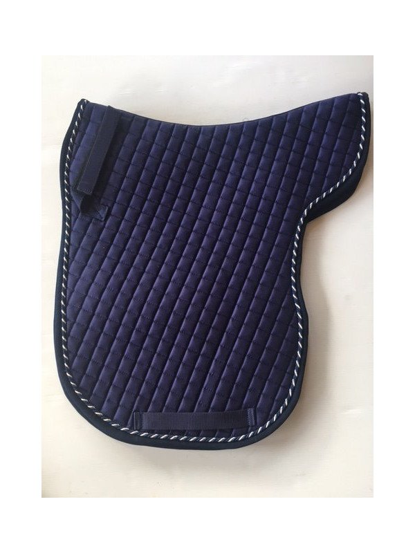 Tapis Forme De Selle Dressage