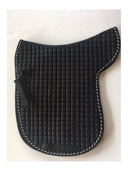 Tapis Forme De Selle Dressage