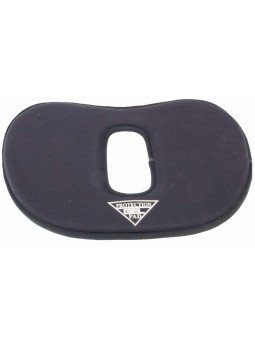 Promo Amortisseur de garrot en gel T de T