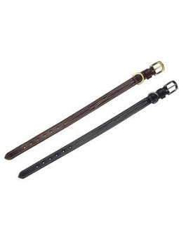 Promo Collier Riding World  Pour Chien 45 cm