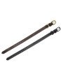Promo Collier Riding World  Pour Chien 45 cm