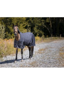 Chemise Imperméable Riding World Oxford 600 D 0 g