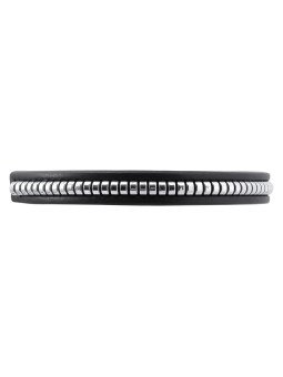 Frontal Clincher XL