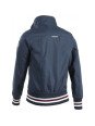 Promo Blouson Microfibres Equithème 10 ans