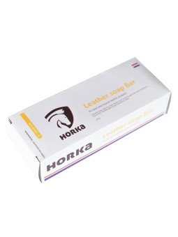 Savon Glycériné Pour Cuirs