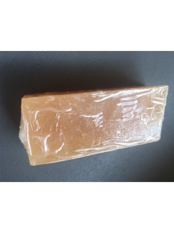 Savon Glycériné Pour Cuirs