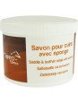 Savon Pour Cuir Hippo Tonic