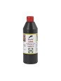 Equifix Huile Pour Cuir