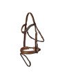Bridon Cuir Nikki