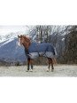 Couverture Imperméable 300 G Equithème Tyrex 600D (copie)