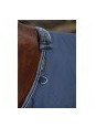 Couverture Imperméable 300 G Equithème Tyrex 600D (copie)