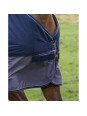 Couverture Imperméable 300 G Equithème Tyrex 600D (copie)