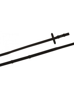 Rênes Grip Norton Pro