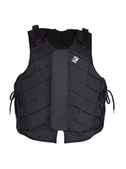 Promo Gilet De Protection Horka Be Safe XL
