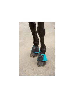 Promo Cloches Néoprène Couleur Norton