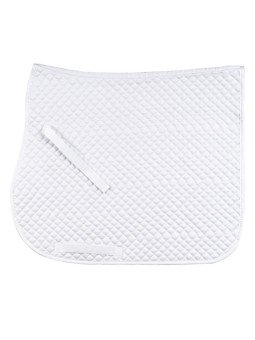 CHABRAQUE DRESSAGE PIQUE RIDING WORLD