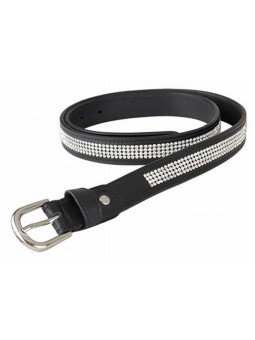 Promo Ceinture Strass 85