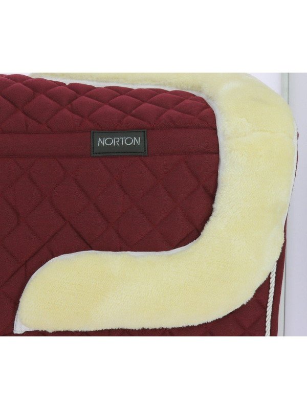 Tapis Amortisseur Norton Confort