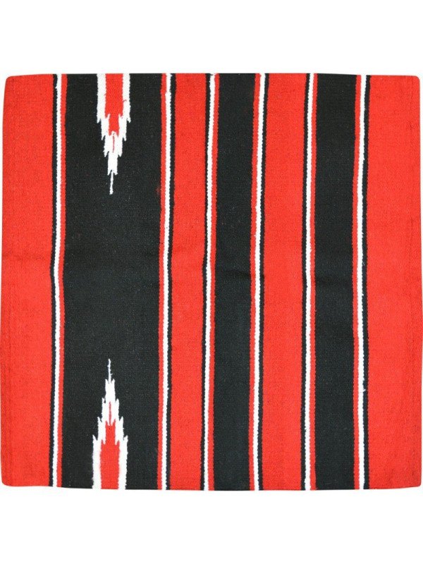 Tapis Western Westride Navajo Bicolore