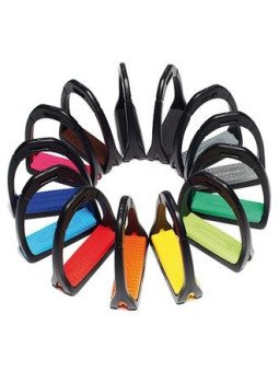 Etriers Premium Compositi