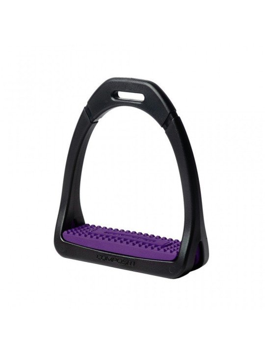 Etriers Premium Compositi