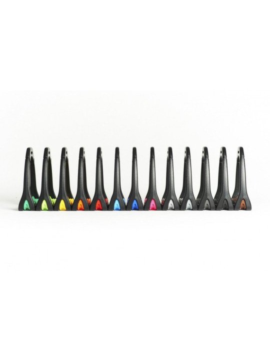 Etriers Premium Compositi