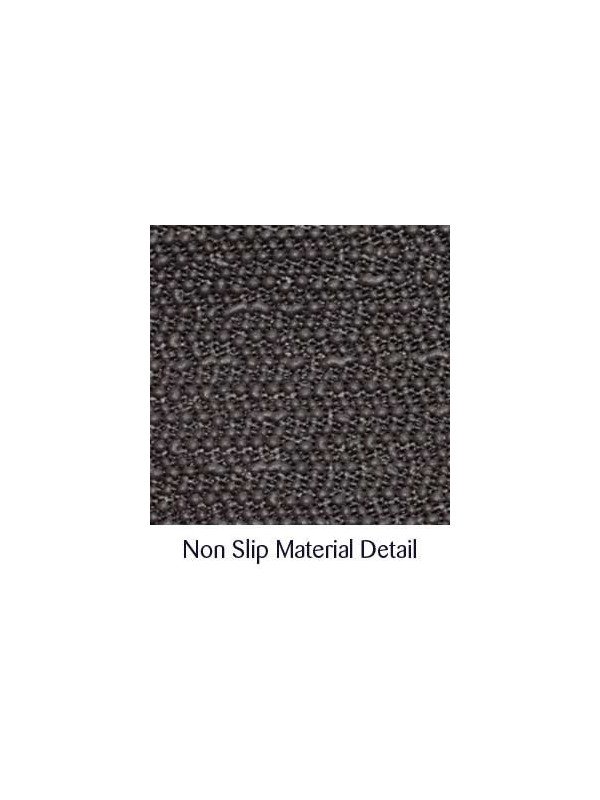 Tapis Anti Glisse Zilco