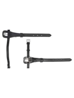 Adaptateur Pour Harnais Universel