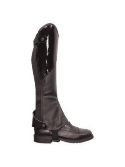 Promo Mini Chaps Shiny Performance XS