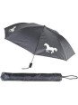 Seau Cadeau Blue Pony