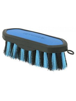 Bouchon Hippotonic Soft