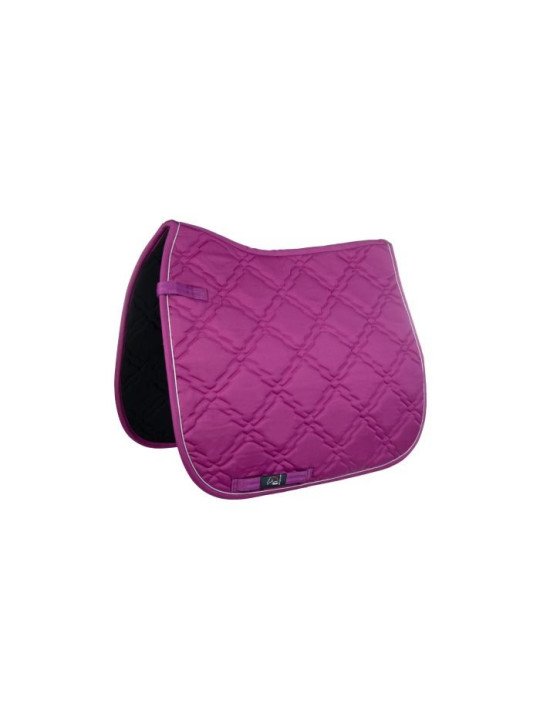 Promo Tapis Bologna Blackberry Poney