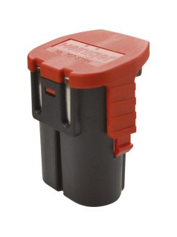 Batterie Pour Tondeuse Heiniger Saphir