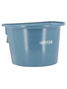 Mangeoire De Porte Hippotonic