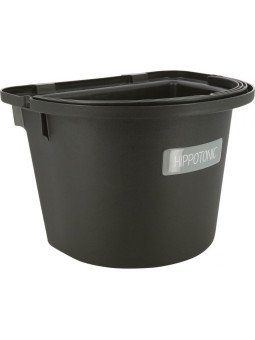 Mangeoire De Porte Avec Poignée