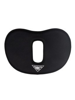 Pad De Garrot En Gel