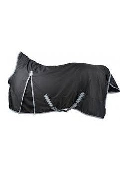 Promo Chemise Imper High Neck Shet Mini Shet 85