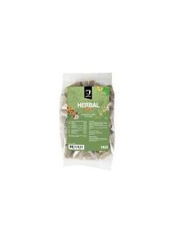 Bonbons Pour Cheval Herbal 1 KG