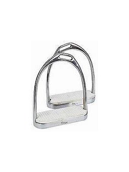 Etriers Confort Oeil Déporté