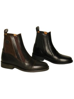 Promo Boots Mora Performance 40